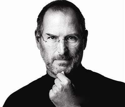 任正非用苹果手机? 并不是只有任总家人才使用