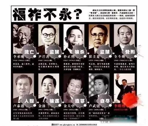 ������ͳΪʲôû��һ�����³� �������������