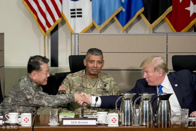 ������ͳΪʲôû��һ�����³� �������������