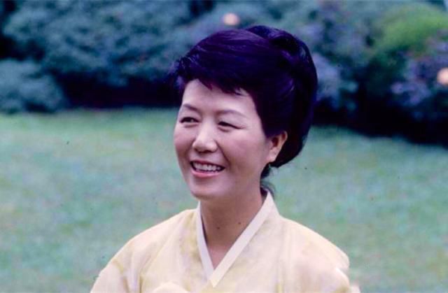 ������ͳΪʲôû��һ�����³� �������������