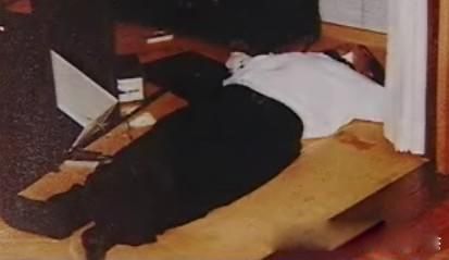 ������ͳΪʲôû��һ�����³� �������������