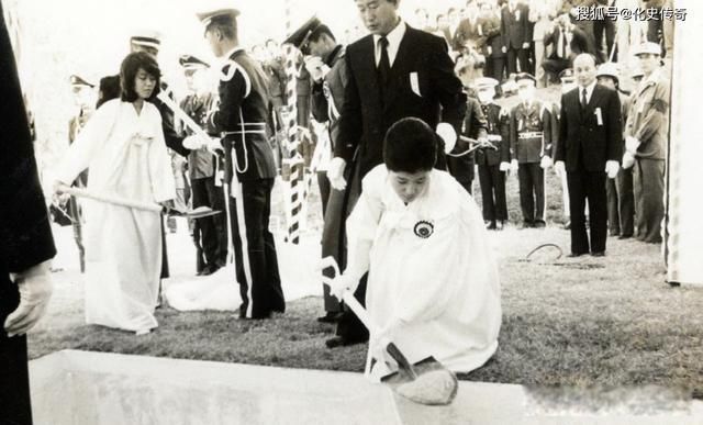 ������ͳΪʲôû��һ�����³� �������������