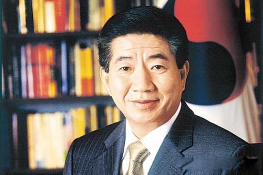 ������ͳΪʲôû��һ�����³� �������������