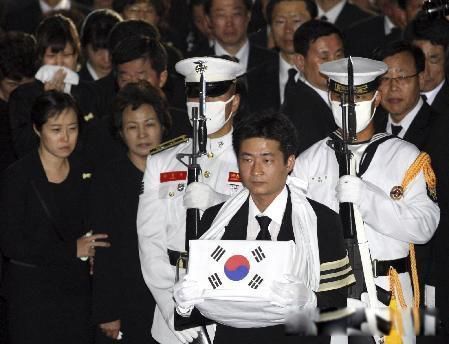 ������ͳΪʲôû��һ�����³� �������������