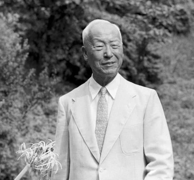 ������ͳΪʲôû��һ�����³� �������������