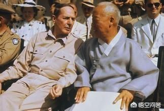 ������ͳΪʲôû��һ�����³� �������������