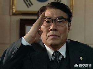 ������ͳΪʲôû��һ�����³� �������������