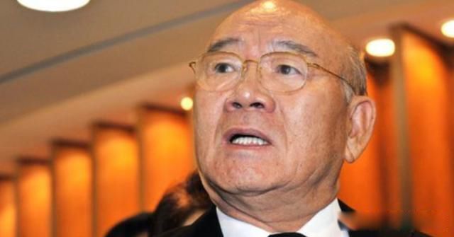 ������ͳΪʲôû��һ�����³� �������������