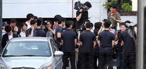 ������ͳΪʲôû��һ�����³� �������������