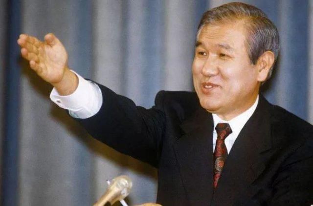 ������ͳΪʲôû��һ�����³� �������������