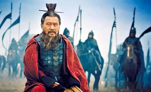 曹操为什么不称帝 只是因为他不想称帝