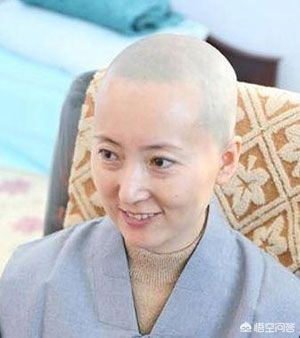 陈晓旭有没有生子 没哺乳经历什么原因怎么走的