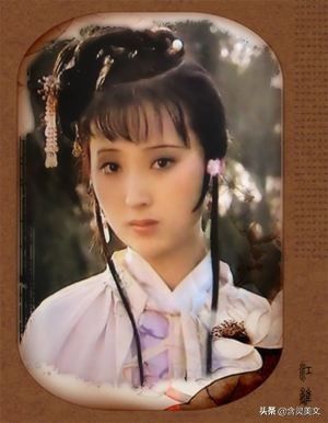 陈晓旭有没有生子 没哺乳经历什么原因怎么走的