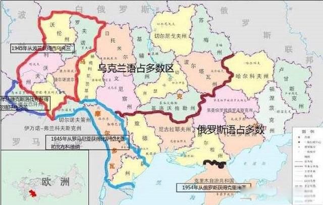 �ڿ����Ͷ���˹�Ĺ�ϵ ͬ��ͬԴͬ����˹��������