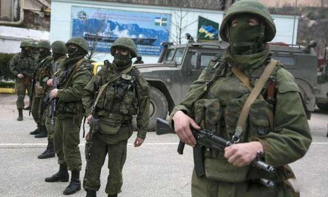 �ڿ����Ͷ���˹�Ĺ�ϵ ͬ��ͬԴͬ����˹��������