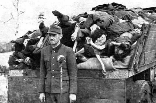 �ڿ����Ͷ���˹�Ĺ�ϵ ͬ��ͬԴͬ����˹��������