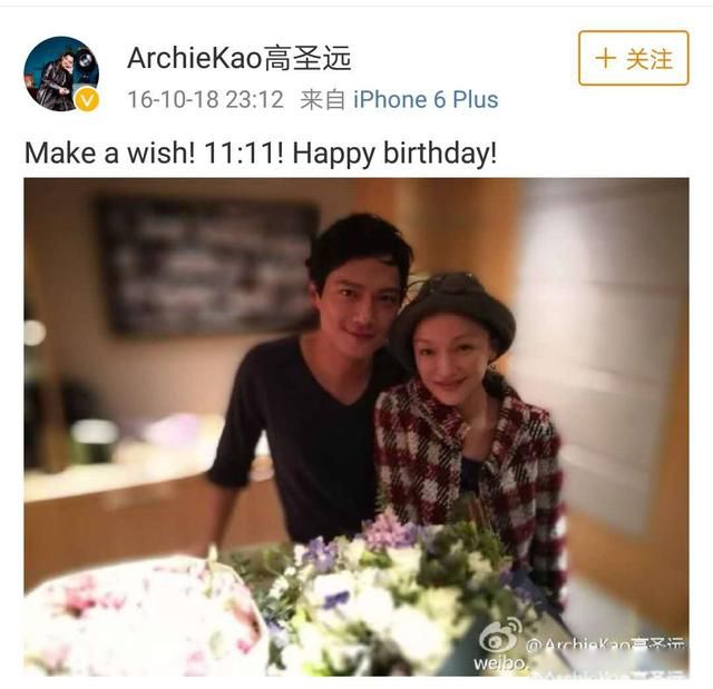 ��Ѹ�Ϲ���ʥԶ ���������������