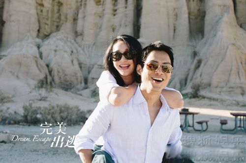 ��Ѹ�Ϲ���ʥԶ ���������������