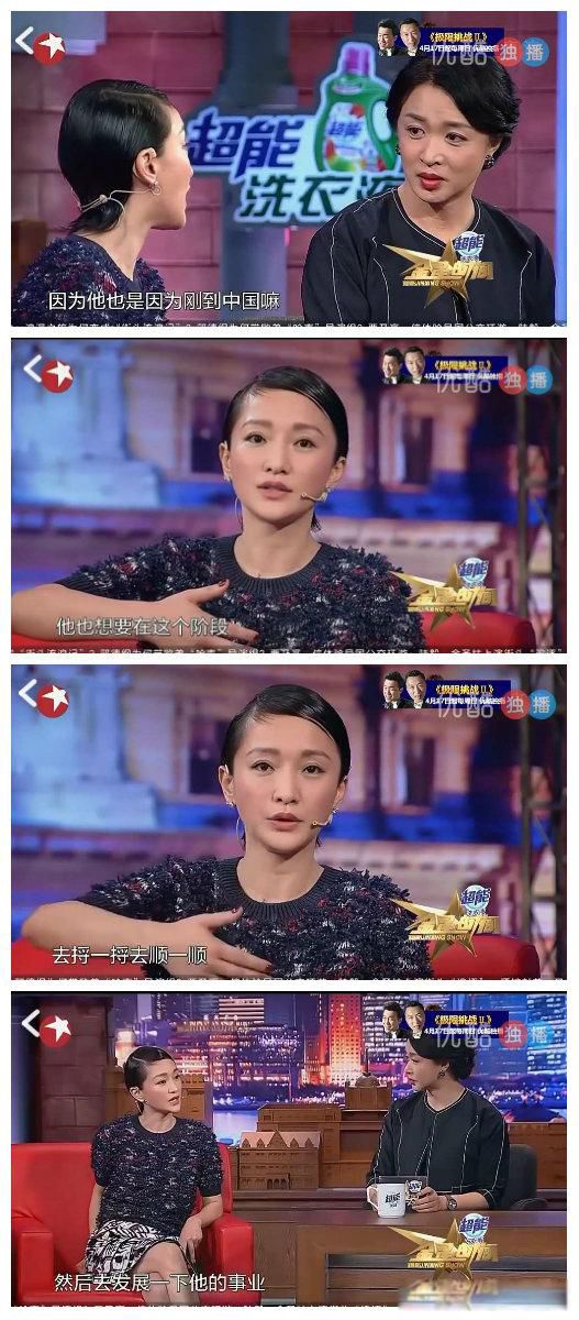 ��Ѹ�Ϲ���ʥԶ ���������������