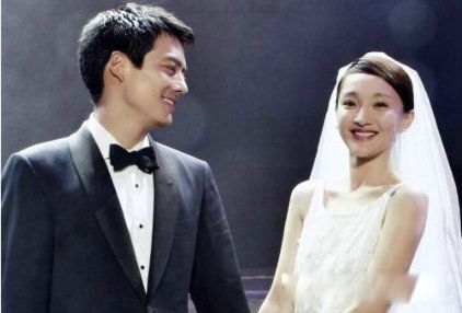 ��Ѹ�Ϲ���ʥԶ ���������������