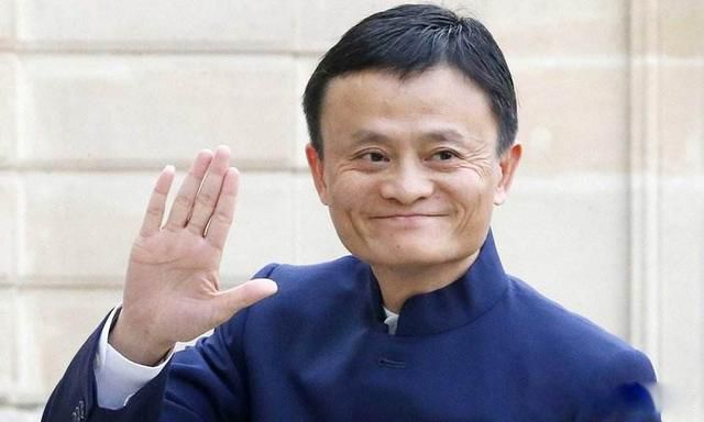 ����һ���Ŀ����˶������� ��������������һ��һŮ