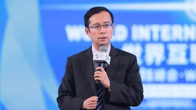 ����һ���Ŀ����˶������� ��������������һ��һŮ