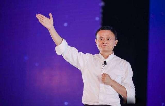 ����һ���Ŀ����˶������� ��������������һ��һŮ