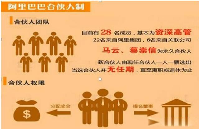 ����һ���Ŀ����˶������� ��������������һ��һŮ