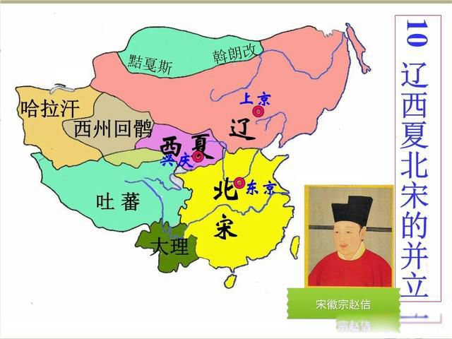 �������ô������ ������������ս�ľ���