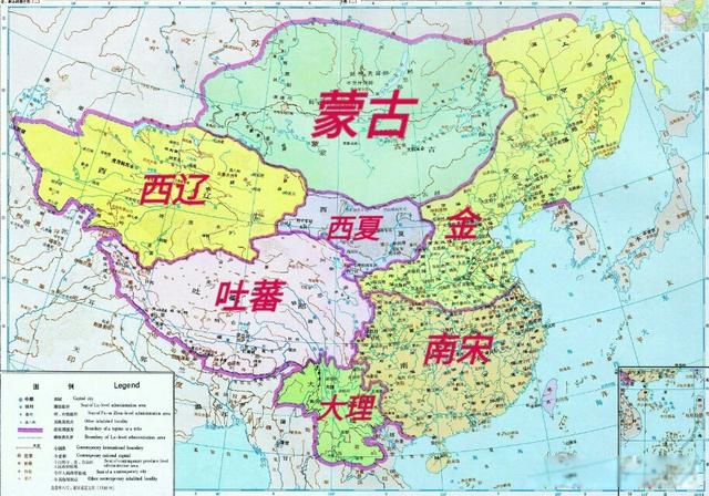 �������ô������ ������������ս�ľ���