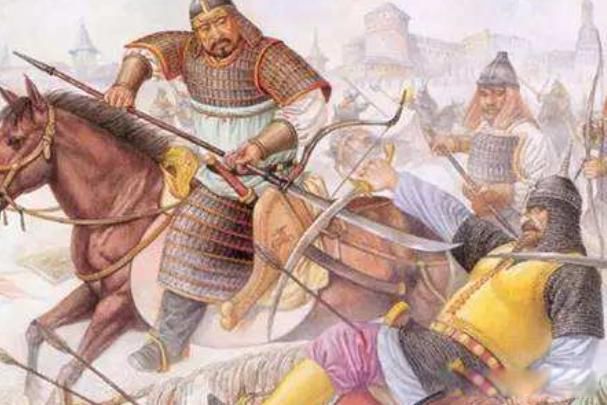 �������ô������ ������������ս�ľ���