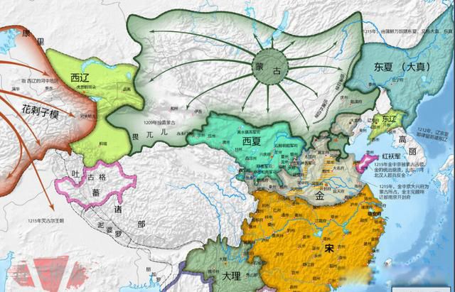 �������ô������ ������������ս�ľ���