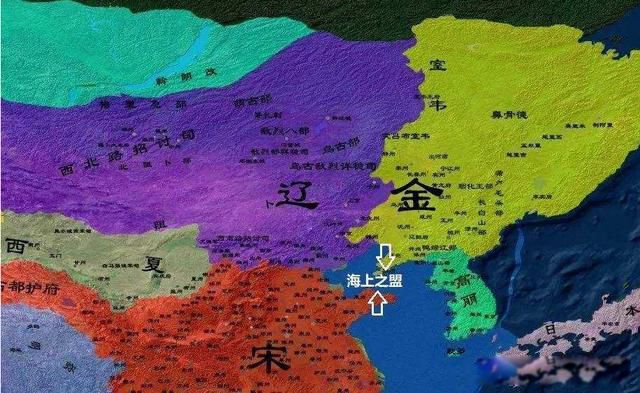 �������ô������ ������������ս�ľ���