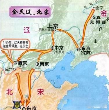 �������ô������ ������������ս�ľ���