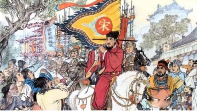 �������ô������ ������������ս�ľ���