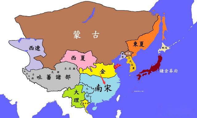 �������ô������ ������������ս�ľ���