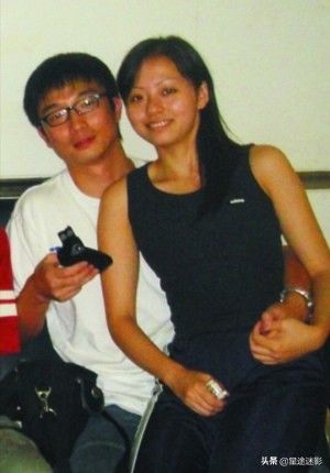 ����ӱ����������ʲô��˼ ���Ļ��Ǹ�ʲô��