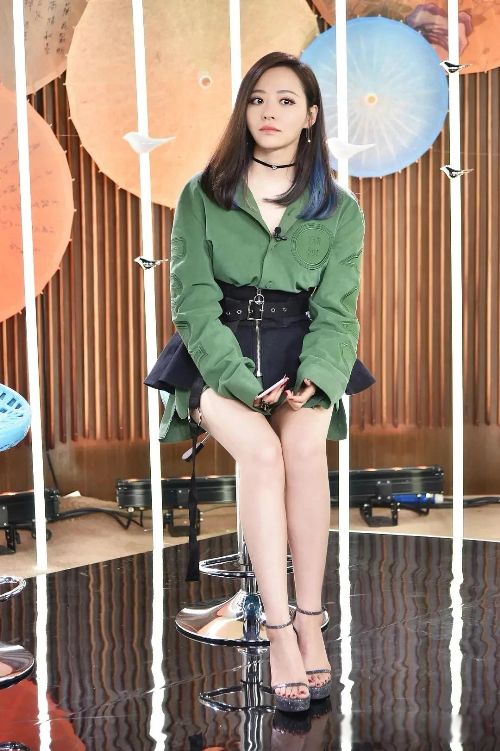 ����ӱ����������ʲô��˼ ���Ļ��Ǹ�ʲô��