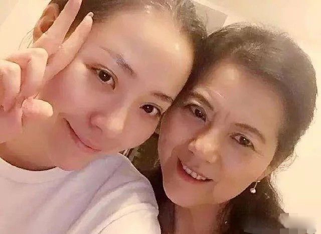 ����ӱ����������ʲô��˼ ���Ļ��Ǹ�ʲô��