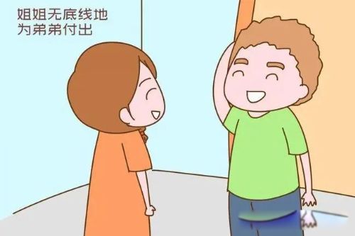 ����ħ��ʲô��˼ ������Ů����ʲô����