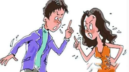 ����ħ��ʲô��˼ ������Ů����ʲô����