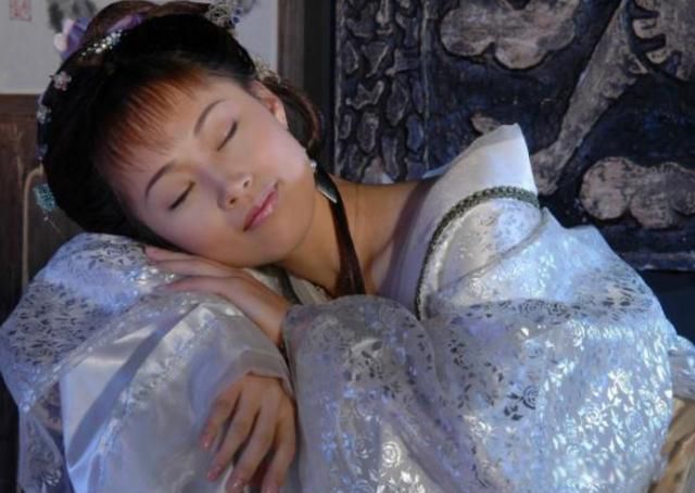 ����֮���ж���� �γ����Һ������ϵر�����˷�²