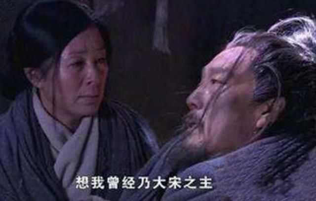 ����֮���ж���� �γ����Һ������ϵر�����˷�²