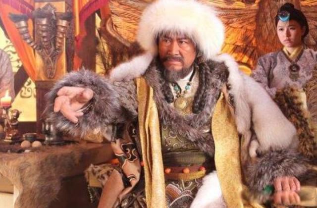 ����֮���ж���� �γ����Һ������ϵر�����˷�²