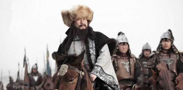 ����֮���ж���� �γ����Һ������ϵر�����˷�²