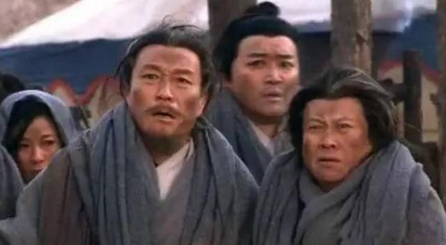 ����֮���ж���� �γ����Һ������ϵر�����˷�²