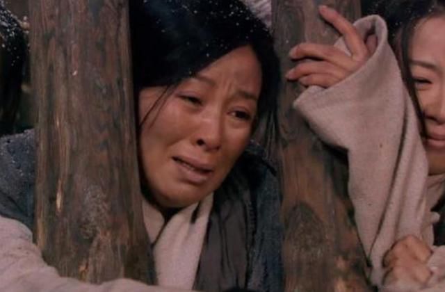 ����֮���ж���� �γ����Һ������ϵر�����˷�²