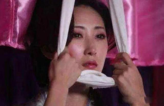 ����֮���ж���� �γ����Һ������ϵر�����˷�²