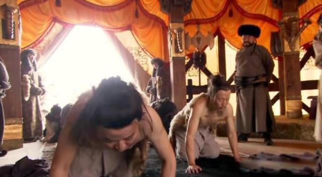 ����֮���ж���� �γ����Һ������ϵر�����˷�²