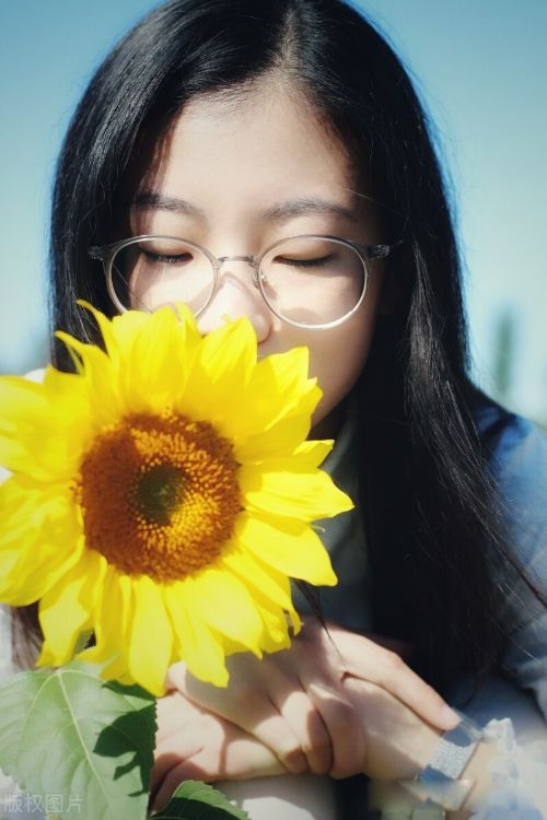 ����յ�����ɶ��˼ ˵������������